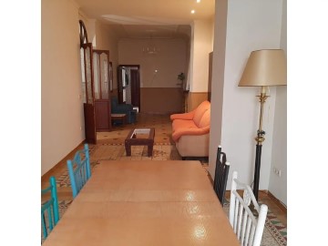 Apartment 2 Bedrooms in El Pego