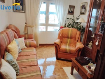 Apartment 3 Bedrooms in Montiano