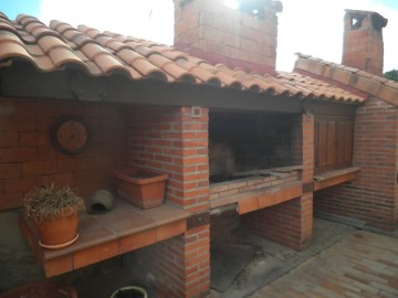 Casa o chalet 4 Habitaciones en Villanueva de Duero