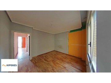 Apartamento  em La Peña