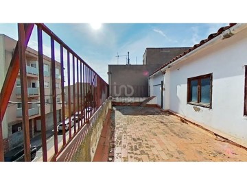 House  in Mont-Roig del Camp