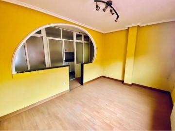 Appartement  à Mieres