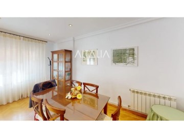 House 3 Bedrooms in San Fernando - Ctra. de Valencia