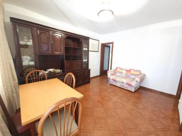 Apartamento 4 Quartos em Gavarra