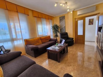 Dúplex 5 Habitaciones en Cartagena