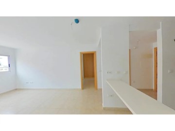 Apartamento 1 Quarto em Valterna