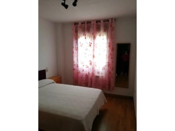 Apartment 2 Bedrooms in Puente Nuevo