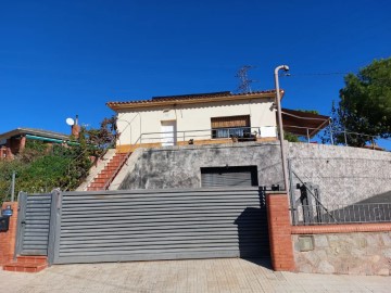 Casa o chalet 3 Habitaciones en Costablanca