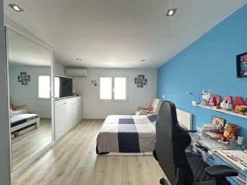House 3 Bedrooms in Puigmal - Mas Nou