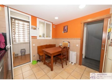 Casa o chalet 4 Habitaciones en Montalnou - Milans del Bosc