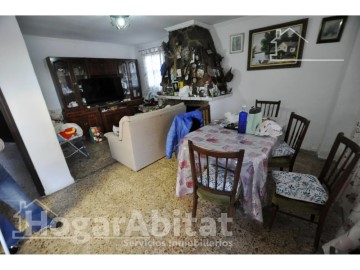 Casa o chalet 4 Habitaciones en Almarda