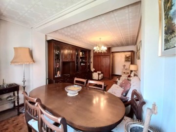 Apartment 3 Bedrooms in San Felices