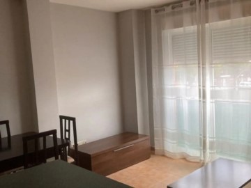Apartment 1 Bedroom in Villa del Prado