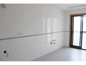 Apartment 2 Bedrooms in Salvaterra (San Lorenzo P.)