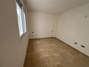 Apartment 1 Bedroom in Roda de Barà Centro