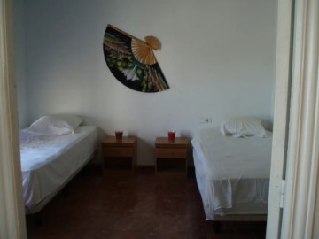 Apartment 2 Bedrooms in Bellavista - Capiscol - Frank Espinós