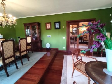 Casa o chalet 5 Habitaciones en Rionegro