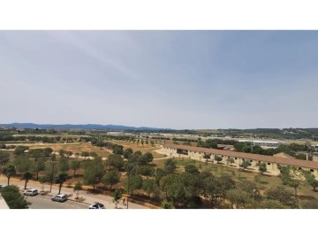Ático 3 Habitaciones en La Creu de Barberà - Avinguda - Eixample