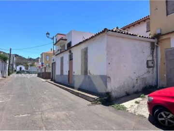 Casa o chalet 2 Habitaciones en Pedro Alvarez