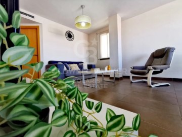 Apartment 2 Bedrooms in Manzanera