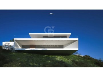 Casa o chalet  en Moravit-Cap Blanc