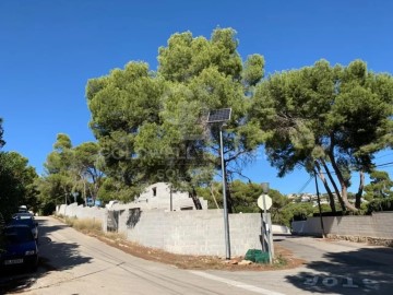 Casa o chalet 3 Habitaciones en Moravit-Cap Blanc