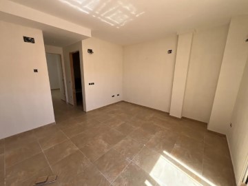 Apartment 2 Bedrooms in Roda de Barà Centro