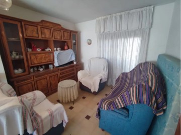 House 4 Bedrooms in Alberche del Caudillo