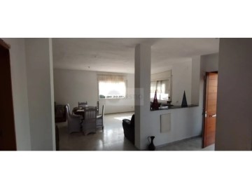 Apartment 3 Bedrooms in Mas Pere-Río de Oro