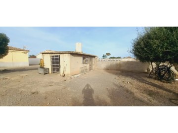 Casa o chalet 3 Habitaciones en La Presa - Collado - La Malla