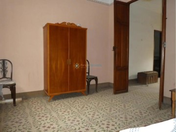 House 5 Bedrooms in Oliva pueblo