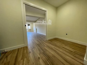 Apartamento 4 Quartos em Chinchibarra - Capuchinos