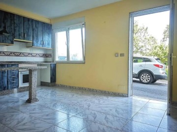 Apartamento 3 Quartos em Sardiñeiro (San Juan)