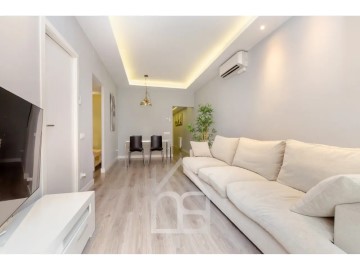 Appartement 3 Chambres à Cornellà de Llobregat Centre