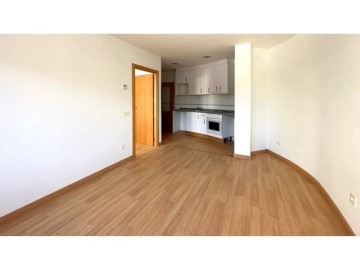 Apartamento  em Calzada de Valdunciel