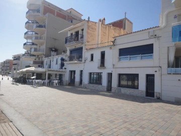 Moradia 4 Quartos em Platja Calafell