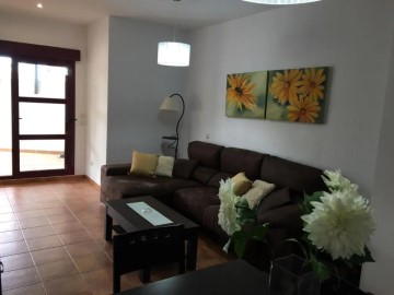 Appartement 3 Chambres à Playa Granada