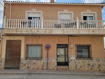 Casa o chalet 3 Habitaciones en Algaida