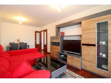 Apartment 2 Bedrooms in Cuchia