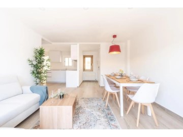 Appartement 3 Chambres à Sant Andreu de la Barca