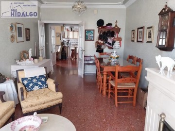 Apartment 3 Bedrooms in Marchena