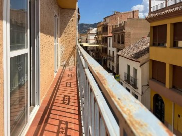 Apartment 3 Bedrooms in Marchena