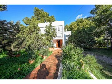 Casa o chalet 3 Habitaciones en Sant Josep