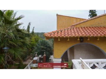 Casa o chalet 3 Habitaciones en San Miguel - El Paraíso