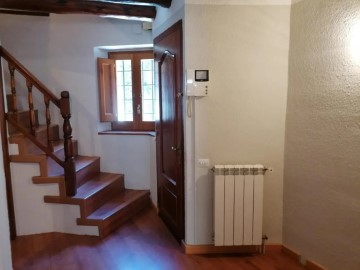 Casa o chalet 2 Habitaciones en Sant Quirze de Besora