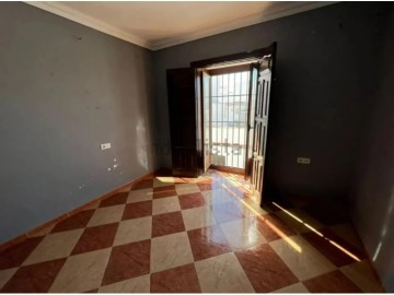 Apartment 2 Bedrooms in Osuna