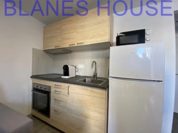 Casa o chalet 7 Habitaciones en Blanes Centre