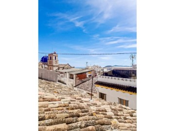 Casa o chalet 3 Habitaciones en Callosa d'En Sarrià