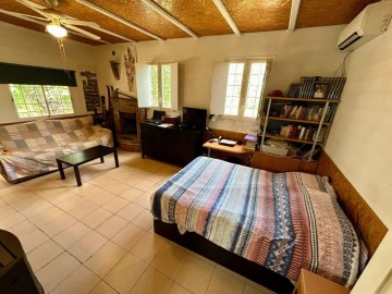 Casa o chalet 1 Habitacione en Olesa de Montserrat
