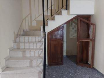 Duplex 3 Bedrooms in Prado